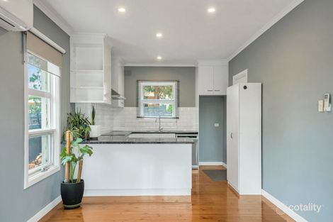 Property photo of 6 Pine Grove Naracoorte SA 5271