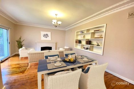Property photo of 106 Ray Road Epping NSW 2121