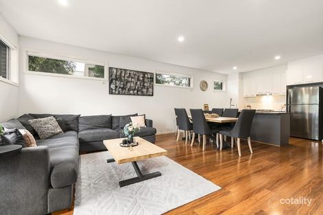 Property photo of 36 Stellar Place Bundoora VIC 3083