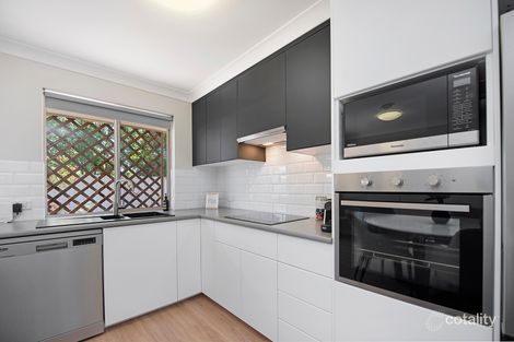 Property photo of 4/102 Spring Street Queenstown SA 5014