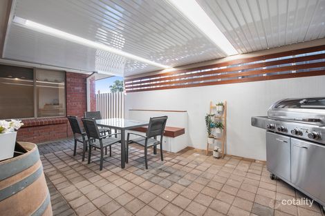 Property photo of 4/102 Spring Street Queenstown SA 5014