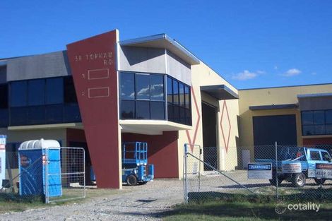 58 Topham Rd, Smeaton Grange, NSW 2567