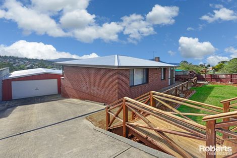 Property photo of 2 Bradfield Street Claremont TAS 7011