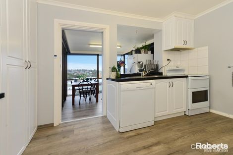 Property photo of 2 Bradfield Street Claremont TAS 7011