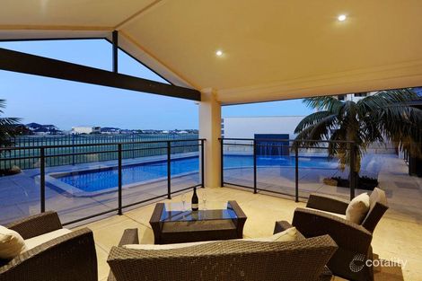 Property photo of 47 Bancoura Parkway Secret Harbour WA 6173
