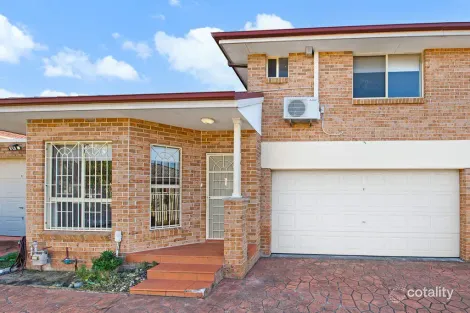 2/61 Rawson St, Wiley Park, NSW 2195