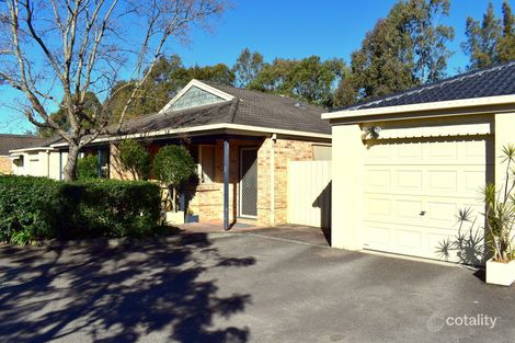 Property photo of 54 Green Close Mardi NSW 2259