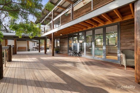 Property photo of 62-66 Stirling Road Metung VIC 3904