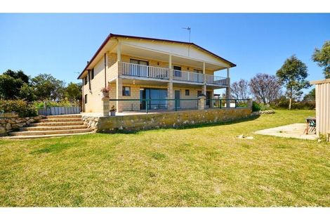 Property photo of 21 Westerly Way Karakin WA 6044