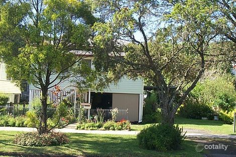 102 Orion St, Lismore, NSW 2480