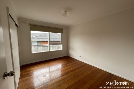 Property photo of 6 Towerhill Road Frankston VIC 3199