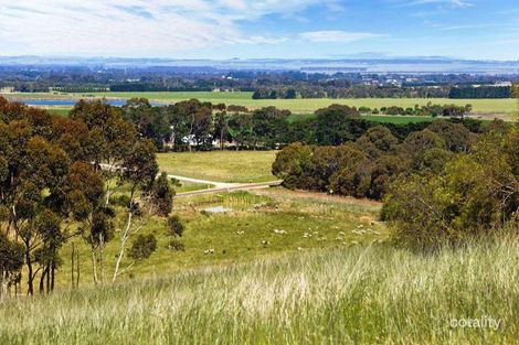 41 Shelford Rd, Inverleigh, VIC 3321