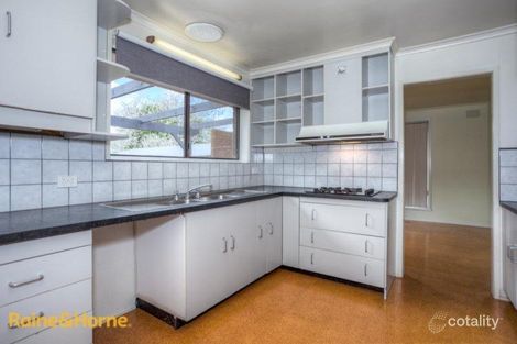 Property photo of 76 McKell Avenue Sunbury VIC 3429