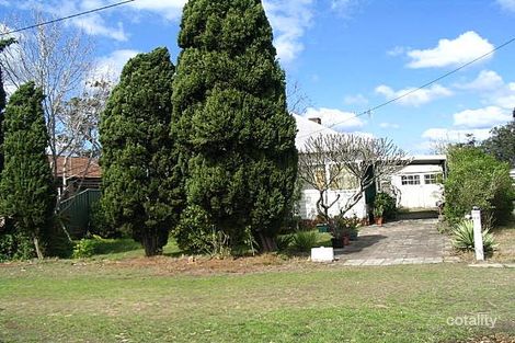 Property photo of 28 Bangalow Street Ettalong Beach NSW 2257