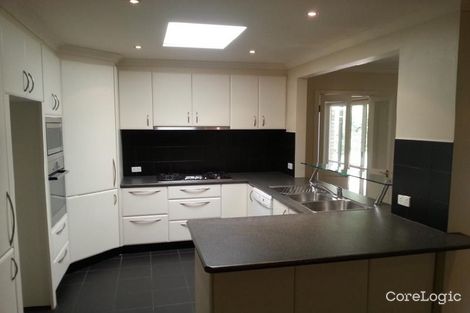 Property photo of 16 Caroben Avenue Vermont VIC 3133