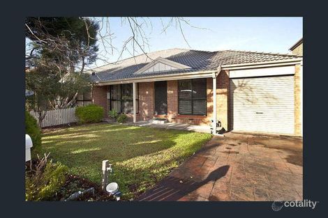 62 Burlington St, Oakleigh, VIC 3166