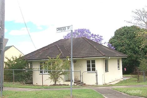 39 Crocus St, Inala, QLD 4077