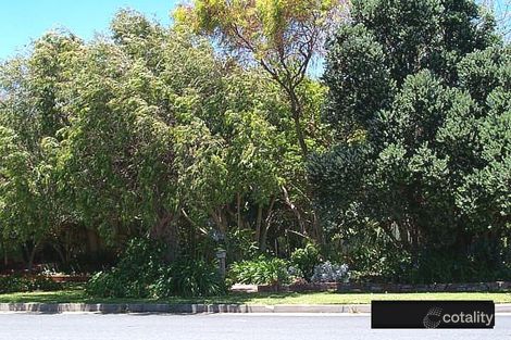 Property photo of 168 Stock Road Attadale WA 6156