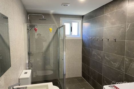 Property photo of 51 Garfield Street Five Dock NSW 2046