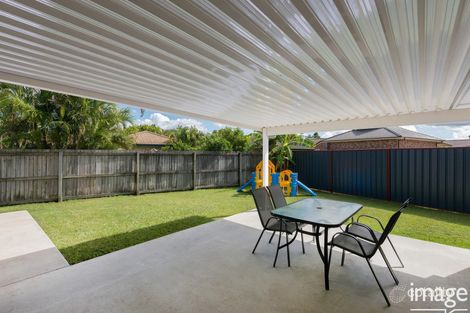 Property photo of 5 Ku-Ring-Gai Close Loganholme QLD 4129