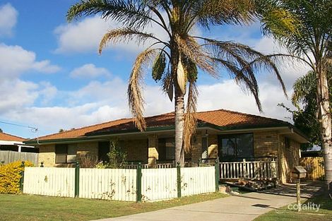 3 Camira St, Alexandra Hills, QLD 4161