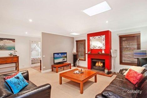 Property photo of 9 Bareena Road Avalon Beach NSW 2107
