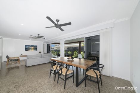 Property photo of 6 Edgewater Terrace Idalia QLD 4811
