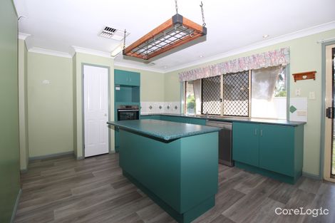 Property photo of 56 Long Street Emerald QLD 4720