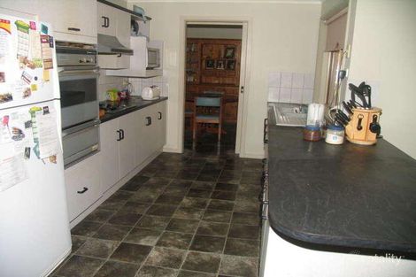 Property photo of 28 Empire Street Salisbury Downs SA 5108