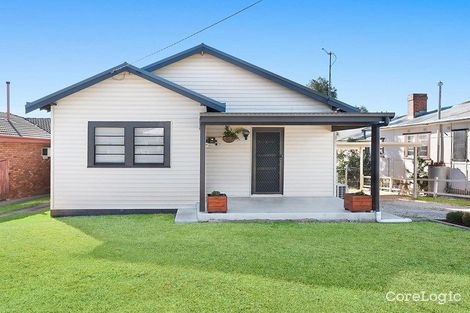 Property photo of 106 Inglis Street Mudgee NSW 2850