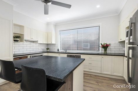 Property photo of 106 Inglis Street Mudgee NSW 2850