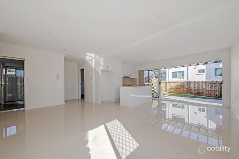 1/56 Dickenson St, Carina, QLD 4152