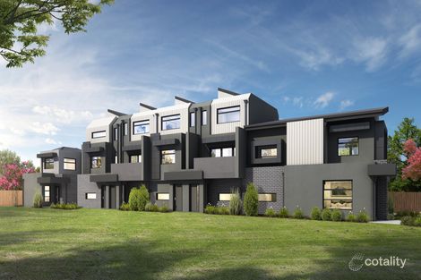 Property photo of 80 Conrad Street St Albans VIC 3021