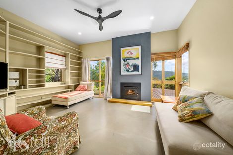 7 Jerrim Pl, Kingston Beach, TAS 7050