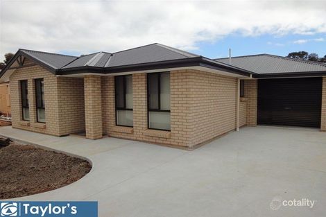 2/30 Margaret Ave, Salisbury, SA 5108