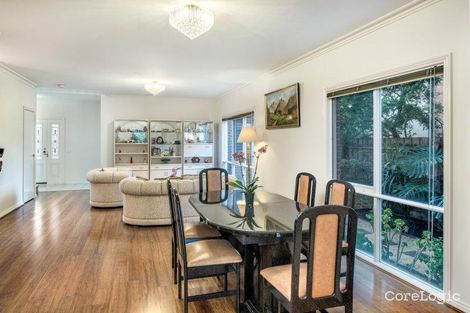 Property photo of 6 Stevens Close Kew VIC 3101