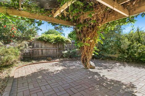 Property photo of 8/25-29 Glen Park Road Bayswater North VIC 3153