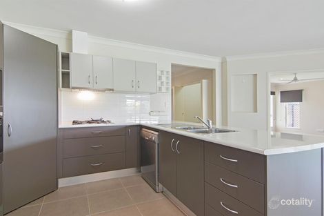Property photo of 14 Heysen Close Redlynch QLD 4870