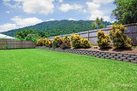 Property photo of 14 Heysen Close Redlynch QLD 4870