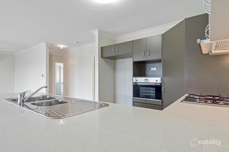 Property photo of 14 Heysen Close Redlynch QLD 4870