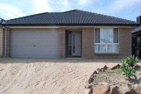 Property photo of 41 Turquoise Court Aldinga Beach SA 5173
