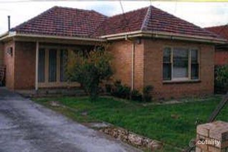 Property photo of 7 Sunset Grove Dandenong VIC 3175