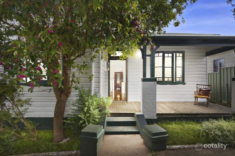 189 Aberdare St, Kurri Kurri, NSW 2327