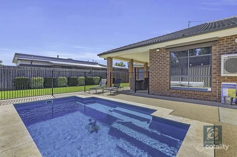 Property photo of 11 Lakeview Drive Moama NSW 2731