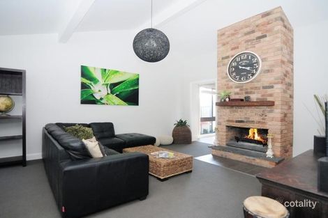 Property photo of 130 Yurunga Drive North Nowra NSW 2541