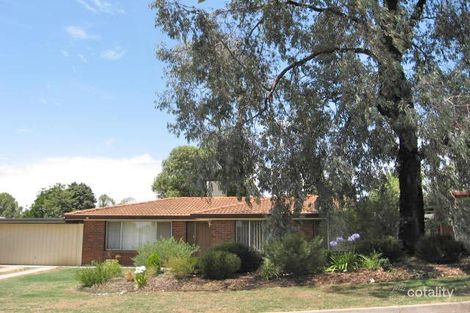 35 Wirilda Ave, Surrey Downs, SA 5126