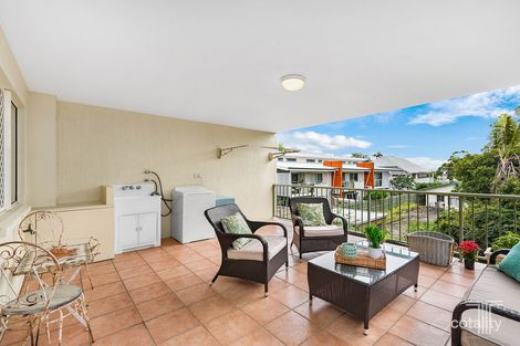 Property photo of 8/22 Chatsworth Road Greenslopes QLD 4120