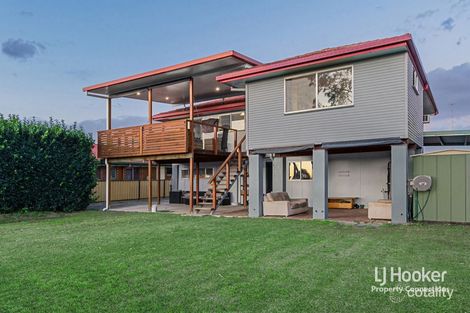 44 Varndell St, Bald Hills, QLD 4036