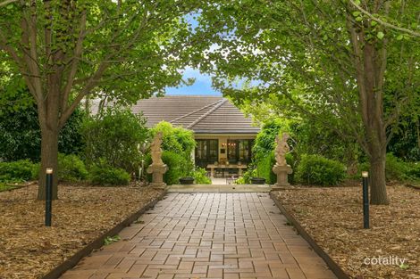 13 Kimberley Dr, Bowral, NSW 2576