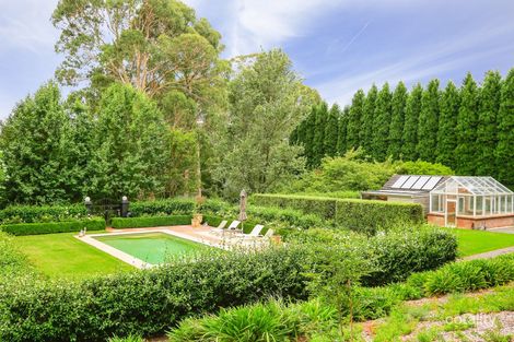Property photo of 13 Kimberley Drive Bowral NSW 2576